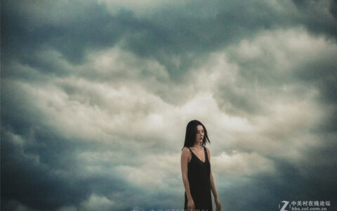 人像摄影论坛优秀作品欣赏-人像摄影论坛优秀作品欣赏图片