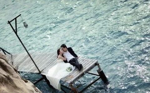 好东西！人像摄影20大精要完整版-人像摄影 知乎