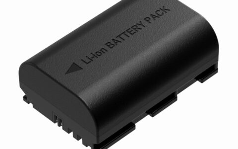 陈阅摄影课堂：人像摄影题材的配件选择-人像摄影师推荐