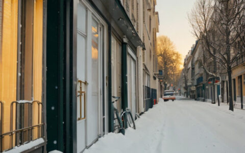 精品！《数码摄影新视界：人像摄影》让无数读者意犹未尽！-数码摄影技巧大全