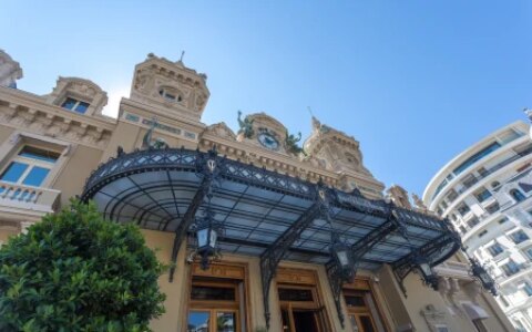 什么是蒙特卡洛分析-蒙特卡洛方法应用实例