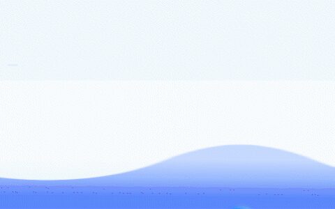 普通话水平测试成绩、证书，这里就能查！（普通话证书电子版查询）