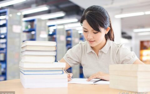 大学生学年自我鉴定！大学人手一份，留着用吧-大学生学年自我鉴定怎么写