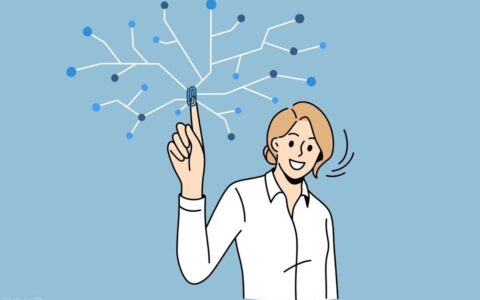 简单的个人自我鉴定-自我鉴定简单写怎么写