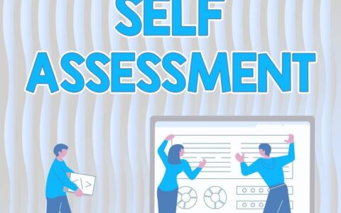 大学毕业登记表自我鉴定300字-大学生毕业登记表自我鉴定300字范文