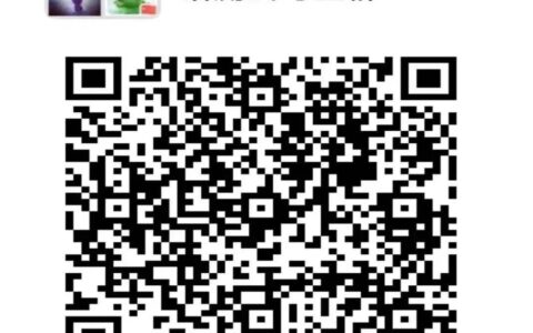 普通话水平测试！2月14日起报名（普通话测评标准）