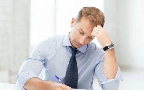 6篇实习自我鉴定模板，值得收藏-自我鉴定怎么写毕业生登记表400字