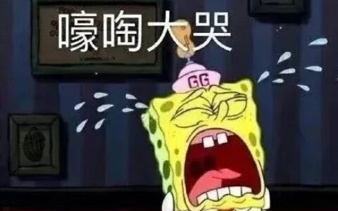 大学的自我鉴定怎么写-大学自我鉴定简短150字