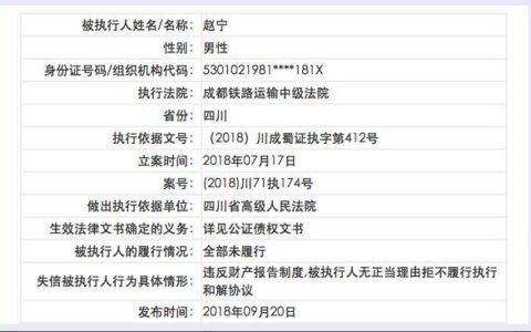 云南首富成老赖，靠赌石发家今遭立案调查，价值96亿翡翠藏保险柜-云南富豪是谁