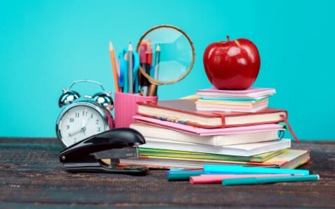 如何提高小学语文成绩的方法和建议！过来人经验分享！（小学提高语文成绩的方法策略有哪些）