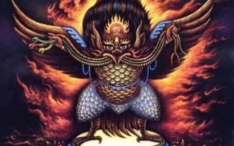 翡翠原石赌石到成品—-第五十五期-翡翠原石赌涨了怎么出手卖到哪