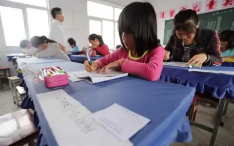 六年级语文成绩不好怎么提高？100天提升成绩的方法，建议收藏！（6年级语文怎么提高成绩的方法）