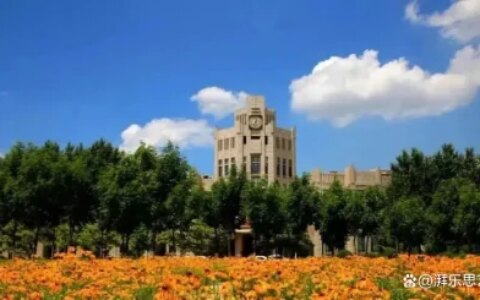 2023年播音、表演、广电编专业明确承认统考成绩的大学盘点（广播电视编导艺考内容）