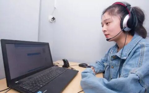 又1地特岗教师公告发布，全国5地特岗教师报名中！（全国特岗教师报名入口官网）