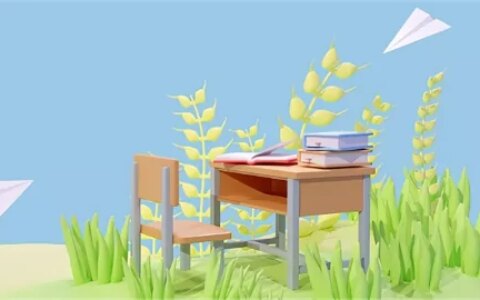 高一语文100分怎么样？经验分享，快速提升30分！（高一语文110分什么水平）