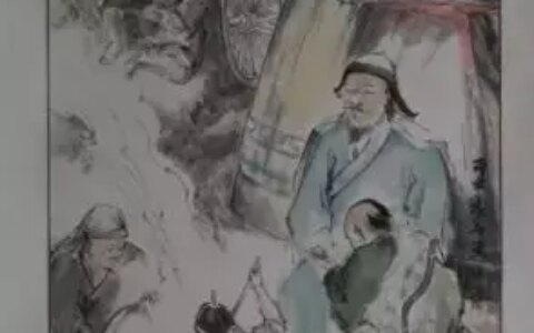 茯苓不起眼，原来作用这么大（茯苓对男性性功能有什么帮助）