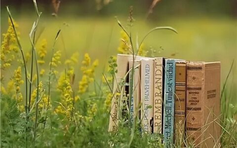 凝心聚力，迎接成功的考验——20句激励高考生的短句-勉励高考成功的贺词简短