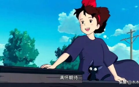 很走心、很励志的文案|高考加油！-高质的励志文案