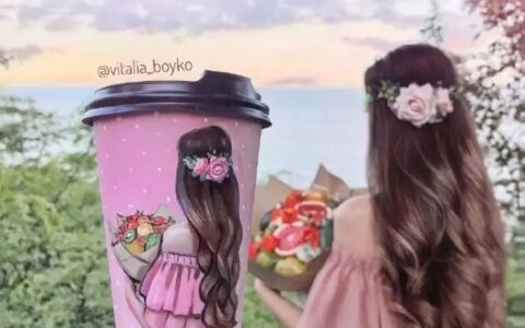 三八妇女节最励志的句子，精辟霸气，超燃超给力！-三八妇女节励志文案