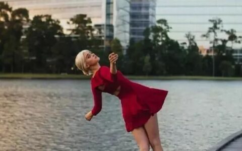 致别人简短励志的句子，精辟霸气，让人忍不住收藏！-给别人励志的句子简短