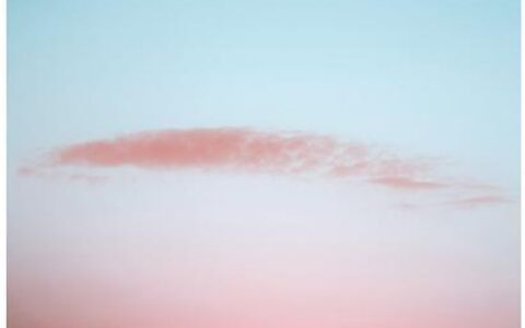 8句激励人心的高考祝福语，一起为考生加油！-预祝高考成功,金榜题名的句子