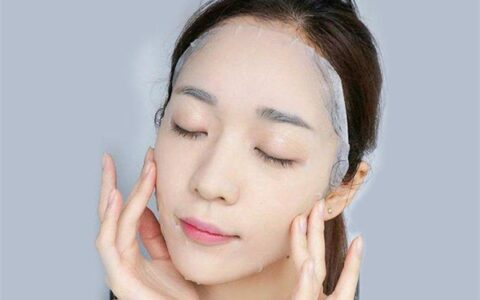 蜂蜜白茯苓面膜可以每天做吗？蜂蜜茯苓粉面膜的功效与作用？（蜂蜜白茯苓面膜敷多久）