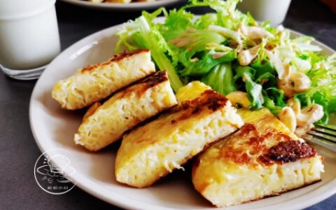 天热，这样安排三餐简单好做，食物多样丰富营养全，家人爱吃（三餐怎么吃健康还减肥）