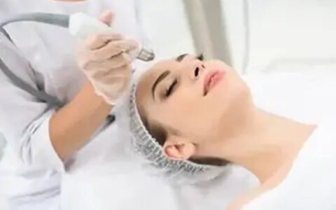 白芷白茯苓面膜有什么功效 鸡蛋泡醋能祛斑吗（白芷白茯苓面膜的作用与危害）