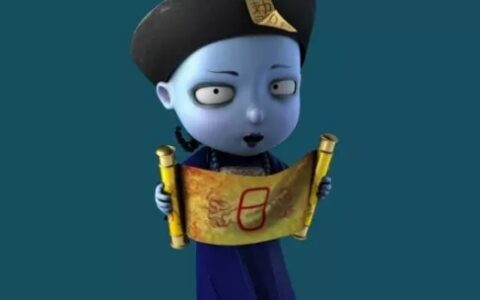 爆笑简短的搞笑段子精选，滑稽风趣，笑死人不偿命（搞笑段子简单）