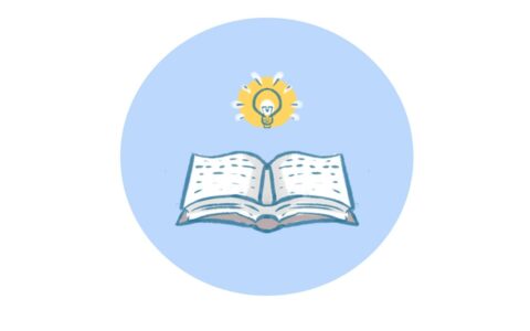 中考成功的祝福语-中考成功的祝福语大全四字词语