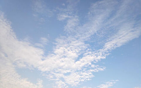 祝福中考成功的佳句简短 中考祝福语和鼓励的话短句霸气-祝福中考成功的神仙文案