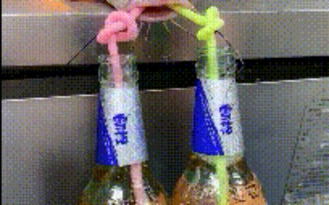 爆笑短笑话，笑到肚子疼（笑到肚子痛的100个短笑话图片）