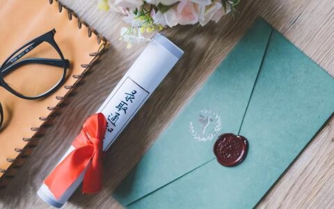 山东省高考成绩正式公布，考生请注意查收成绩短信-山东高考成绩短信查询方式编辑内容