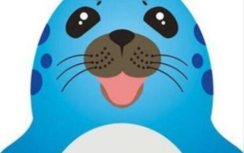 山东高考成绩6月25日下午发布-山东高考成绩6月26日前就公布