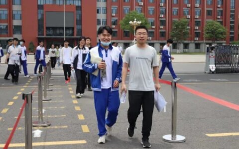 山东2023年夏季高考成绩6月26日前公布！-山东2023年高考时间一览表