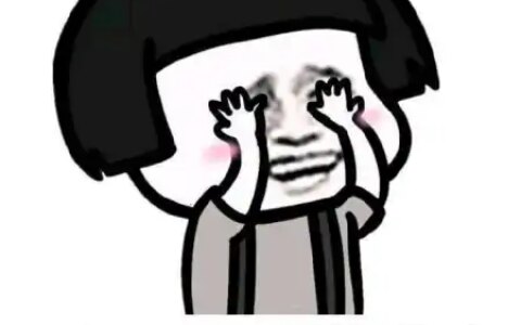 爆笑经典镜子搞笑冷笑话，爆笑经典搞笑冷笑话（镜子的段子）