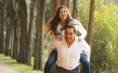 开心一笑15幽默冷笑话：10个爆笑段子，专治不开心哈哈（开心一笑幽默笑话 冷笑话大全）