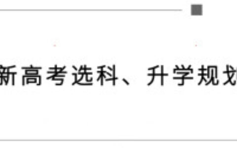 31个省市2023高考查分、填志愿，时间表已发布-2021年高考查分时间