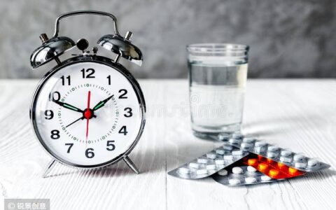 日常生活中最常见的复方甘草片，其实含化比直接吞服止咳效果更好-复方甘草片的功效与用量