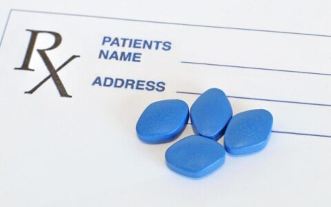 甘草片是止咳神药，但5类人要少吃，别傻傻的不知道-甘草片止咳效果好不好