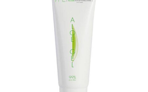 芦荟胶的作用和功效 芦荟胶哪个牌子好-最好芦荟胶是什么牌子