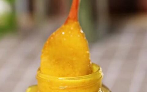 蜂产品有哪些?蜂王浆的作用和功效-蜂王浆都有哪些功效