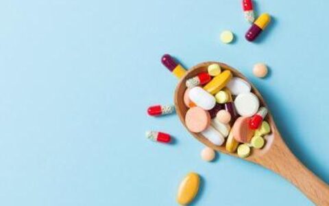 硫酸羟氯喹的作用和功效体现在哪些方面?-硫酸羟氯喹片是什么药?