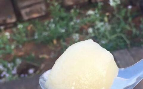 蜂蜜有什么作用和功效?蜂蜜的好处和功效-蜂蜜有哪些作用与功效与禁忌图片