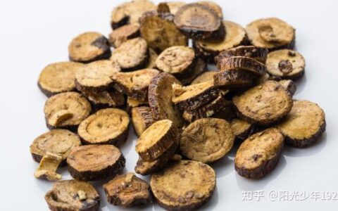 甘草的功效作用-百度甘草的功效作用