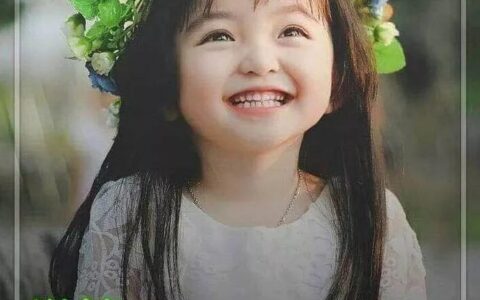 2019清晨早上好短信祝福关心的话 最美清晨问候语录图片最新版，-清晨最暖心的早安祝福语短句