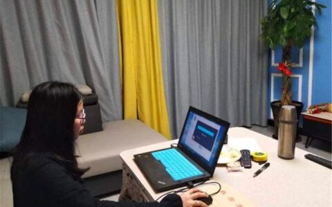 最温暖的5句话，父母请多对孩子说，聪明的家长都是这么做的-父母对孩子想说的话视频