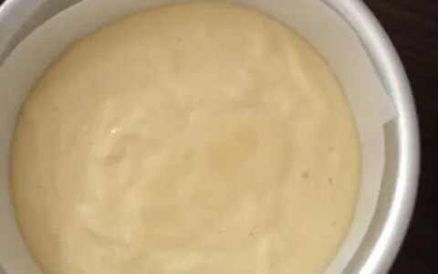 这么专业的蛋糕制作方法，大厨两步讲透撤，教你在家就能做出来（蛋糕制作简单方法视频教学）