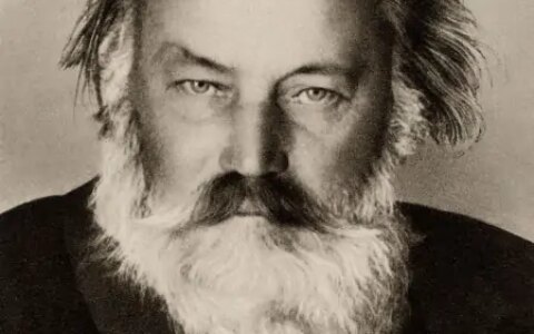 《高尔基的十句名言》：揭示人生智慧，激励无数心灵-高尔基的名言有哪些?