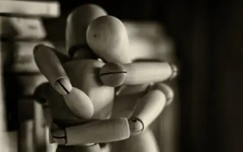 感恩父母的精辟句子（精选13句）-感恩父母的一些句子简短